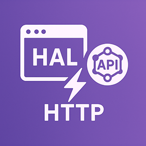 HAL Logo